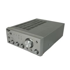 Item thumbnail for item da88d8bf-0773-42bb-9f02-fd0d4c6e765b