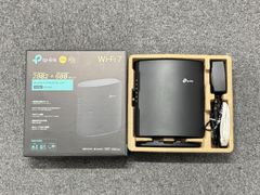 新品」HYBRID Wi-Fi 5G NC03 本体+専用クレードルセット - メルカリ