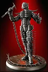 2026年最新】センチピードオルフェノクの人気アイテム - メルカリ