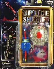 2026年最新】光速船 バンダイの人気アイテム - メルカリ