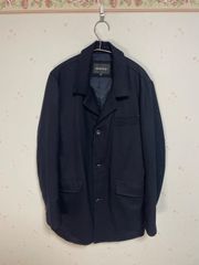 Item thumbnail for item 228ffc45-edd8-4c48-939b-69bfba4937ba