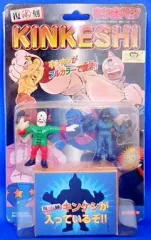 2026年最新】キンケシ フルカラーの人気アイテム - メルカリ