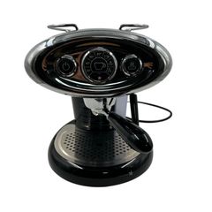 Item thumbnail for item 8a70dfa8-39ff-4ab2-b439-61759e8cff6a