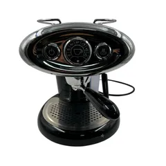 2026年最新】イリー フランシスフランシス ブラック X7.1の人気