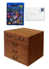 2026年最新】sound horizon 箪笥の人気アイテム - メルカリ