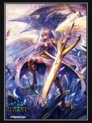デュエプレフェス　プレイマット　スリーブ　ヴィヴィ　JJ DUALWORLD デュエマ デュエプレフェス2026 JJ ヴィヴィ DUALWORLD スリーブ