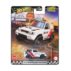 2026年最新】三菱ダカールラリーの人気アイテム - メルカリ