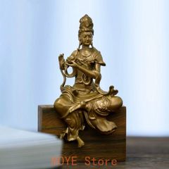 仏教美術大黒天財神 二臂マハ黒天ガラ護法神仏像を奉納 仏教美術大黒天財神 二臂マハ黒天ガラ護法神仏像を奉納 仏教美術大黒天