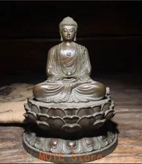 2026年最新】大日如来 仏像の人気アイテム - メルカリ