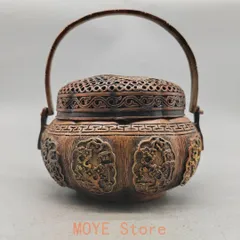 2026年最新】手炉の人気アイテム - メルカリ