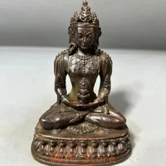 2026年最新】地蔵菩薩の人気アイテム - メルカリ