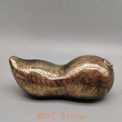 地蔵 菩薩 観音 不動明王 銅製 仏像 彫刻 置物 開運 風水 - メルカリ