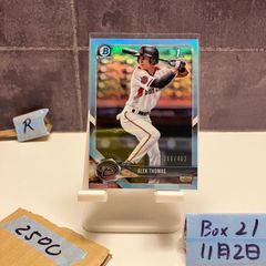 2023 Topps Jリーグ Zico ジーコ 直筆サインカード Kashima Antlers