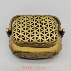 2026年最新】手炉の人気アイテム - メルカリ