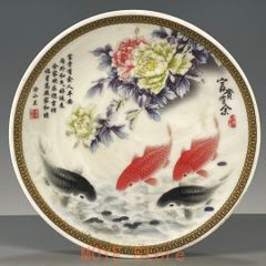 銅器 香炉 四神獣四方来財聚宝盆香炉 仏堂供養炉 装飾品 工芸品 置物