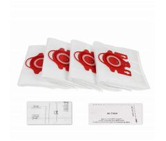 Item thumbnail for item c83f1dc5-d87c-449d-a006-88e631ad3fb3