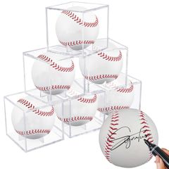 Item thumbnail for item f1062bee-e9cf-44df-ae33-881ab1b5bc5c