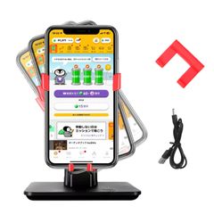 Item thumbnail for item 4ec382f8-1674-4904-b2b1-92906ffc6463