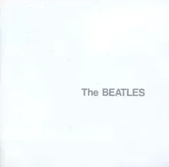 【中古】洋楽CD THE BEATLES / THE BEATLES