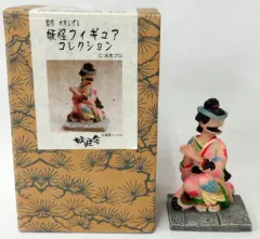 2026年最新】妖怪舎 フィギュアの人気アイテム - メルカリ