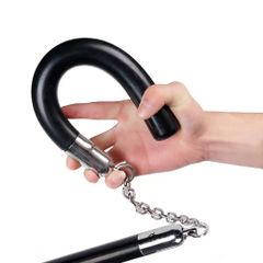 Item thumbnail for item 8f26d51e-7380-44fd-8669-a8682c3dea37