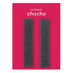 Item thumbnail for item 9e45977a-6427-4ab4-ac59-b6ddb8aeed2e