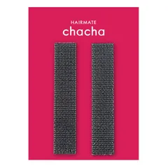 2026年最新】チャチャ ヘアメイトの人気アイテム - メルカリ