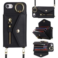 Item thumbnail for item c7711fe0-c8bc-4291-a77d-817718c2263c