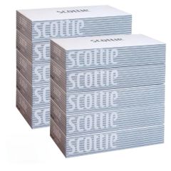 Item thumbnail for item cf843e76-8ceb-4f14-9559-f7cddb944442