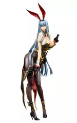 新妹魔王の契約者 成瀬澪 1/8 フィギュア Amazon | 新妹魔王の契約者 成瀬 澪 1/8スケール ABS&PVC製 塗装済み
