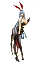 2026年最新】セルベリア バニーの人気アイテム - メルカリ