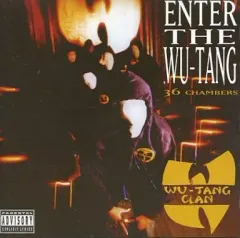 2026年最新】wu-tang clan cdの人気アイテム - メルカリ