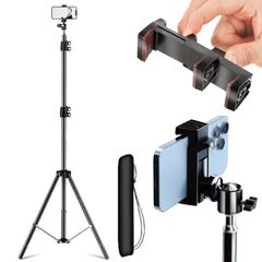 Item thumbnail for item d102fef7-ea4e-4e27-bf1e-3878787dbb98