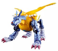 デジモンアドベンチャー デジヴァイスVer.15th メタルガルルモンカラー