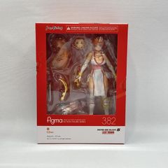 figma クロウ 美品 付属品完備 ペルソナ - メルカリ