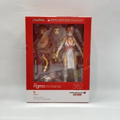 2025年最新】デッドオアアライブ 霞の人気アイテム - メルカリ