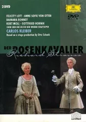 2026年最新】フランツ・レハール「ルクセンブルク伯爵」 [DVD]の人気