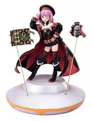 ☆【国内正規品&美品❗️】 FGO キャスター エレナ・ブラヴァツキー 1