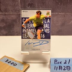 2023 Topps Jリーグ Zico ジーコ 直筆サインカード Kashima Antlers