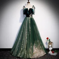 り ワンピース レディース 長袖 タートルネック 膝丈 無地 リブ ニットドレス タイト 伸縮性あり 縦長効果 シンプル フェミニン S-XL