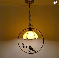 Item thumbnail for item 2ea317f7-f812-4207-ade2-e3dfa5c07378