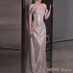 Item thumbnail for item 1246b76a-dc46-4db5-a534-8709e6053027