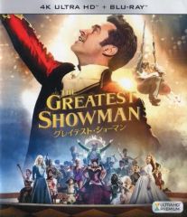 中古】その他CD 宝塚歌劇 ～戦前篇～ アメリカ・ジャズ・ポピュラー篇