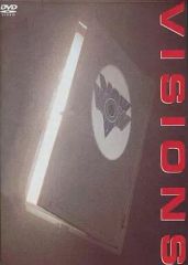 中古】その他CD 宝塚歌劇 ～戦前篇～ アメリカ・ジャズ・ポピュラー篇