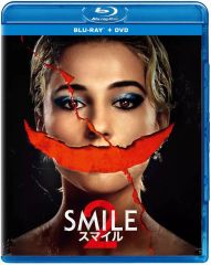 Item thumbnail for item 2c708d10-36c7-4388-b5b7-3f8d04c96b6f