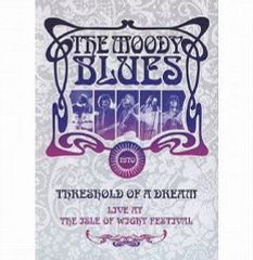 中古】その他CD 宝塚歌劇 ～戦前篇～ アメリカ・ジャズ・ポピュラー篇