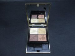 Item thumbnail for item cb2b59f6-4e93-4974-8731-e361dc0aa371