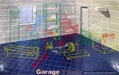 Item thumbnail for item a8b58c40-429c-44d7-aed5-0097feff3c2d