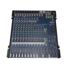 Item thumbnail for item 6a1d3b8c-deb6-49d3-871b-4b51b6163fcd