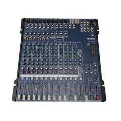 2026年最新】MG166Cの人気アイテム - メルカリ